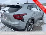 New 2025 Chevrolet Trax LT for sale #271093 - photo 5