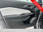 New 2025 Chevrolet Trax LT for sale #271093 - photo 8