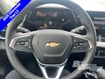 New 2025 Chevrolet Trax LT for sale #271093 - photo 9
