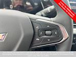 New 2025 Chevrolet Trax LT for sale #271093 - photo 10