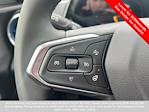 New 2025 Chevrolet Trax LT for sale #271093 - photo 11