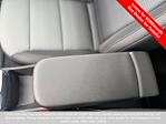 New 2025 Chevrolet Trax LT for sale #271093 - photo 15
