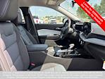 New 2025 Chevrolet Trax LT SUV for sale #271449 - photo 11