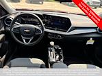 New 2025 Chevrolet Trax LT SUV for sale #271449 - photo 13