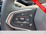 New 2025 Chevrolet Trax LT SUV for sale #271449 - photo 16