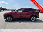 New 2025 Chevrolet Trax LT SUV for sale #271449 - photo 3