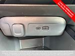 New 2025 Chevrolet Trax LT SUV for sale #271449 - photo 21