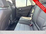 New 2025 Chevrolet Trax LT SUV for sale #271449 - photo 23
