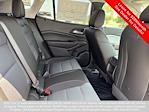 New 2025 Chevrolet Trax LT SUV for sale #271449 - photo 24