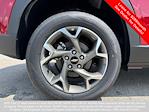 New 2025 Chevrolet Trax LT SUV for sale #271449 - photo 27