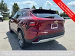 New 2025 Chevrolet Trax LT SUV for sale #271449 - photo 2