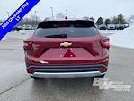New 2025 Chevrolet Trax LT for sale #271449 - photo 3