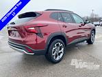 New 2025 Chevrolet Trax LT for sale #271449 - photo 5