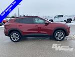 New 2025 Chevrolet Trax LT for sale #271449 - photo 6