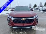 New 2025 Chevrolet Trax LT for sale #271449 - photo 8