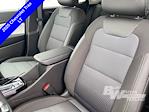 New 2025 Chevrolet Trax LT for sale #271449 - photo 9