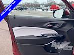New 2025 Chevrolet Trax LT for sale #271449 - photo 10