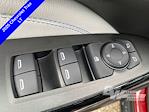 New 2025 Chevrolet Trax LT for sale #271449 - photo 11