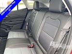 New 2025 Chevrolet Trax LT for sale #271449 - photo 13