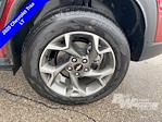New 2025 Chevrolet Trax LT for sale #271449 - photo 14