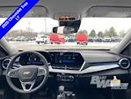 New 2025 Chevrolet Trax LT for sale #271449 - photo 16