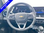 New 2025 Chevrolet Trax LT for sale #271449 - photo 17