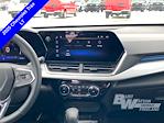 New 2025 Chevrolet Trax LT for sale #271449 - photo 18
