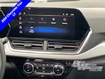 New 2025 Chevrolet Trax LT for sale #271449 - photo 19