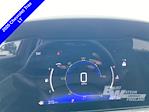 New 2025 Chevrolet Trax LT for sale #271449 - photo 20