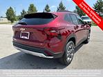 New 2025 Chevrolet Trax LT SUV for sale #271449 - photo 5