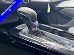New 2025 Chevrolet Trax LT for sale #271449 - photo 23