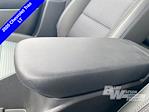 New 2025 Chevrolet Trax LT for sale #271449 - photo 24