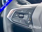 New 2025 Chevrolet Trax LT for sale #271449 - photo 27