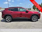 New 2025 Chevrolet Trax LT SUV for sale #271449 - photo 6