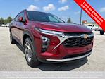 New 2025 Chevrolet Trax LT SUV for sale #271449 - photo 7