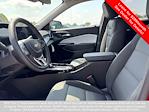 New 2025 Chevrolet Trax LT SUV for sale #271449 - photo 9