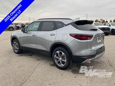 New 2025 Chevrolet Blazer LT for sale #271548 - photo 2