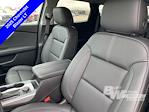 New 2025 Chevrolet Blazer LT for sale #271548 - photo 10
