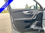 New 2025 Chevrolet Blazer LT for sale #271548 - photo 11