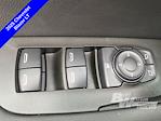 New 2025 Chevrolet Blazer LT for sale #271548 - photo 12