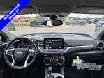 New 2025 Chevrolet Blazer LT for sale #271548 - photo 18