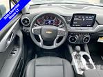 New 2025 Chevrolet Blazer LT for sale #271548 - photo 19