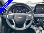 New 2025 Chevrolet Blazer LT for sale #271548 - photo 20