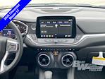 New 2025 Chevrolet Blazer LT for sale #271548 - photo 21