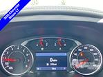 New 2025 Chevrolet Blazer LT for sale #271548 - photo 23
