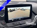 New 2025 Chevrolet Blazer LT for sale #271548 - photo 25