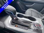 New 2025 Chevrolet Blazer LT for sale #271548 - photo 26