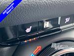 New 2025 Chevrolet Blazer LT for sale #271548 - photo 29