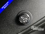 New 2025 Chevrolet Blazer LT for sale #271548 - photo 30