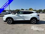 New 2025 Chevrolet Blazer LT AWD SUV for sale #271548 - photo 6